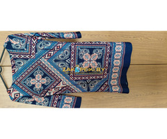 Платья лот.Скидка при покупке