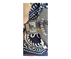 Платья лот.Скидка при покупке