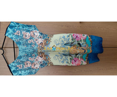 Платья лот.Скидка при покупке