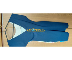 Платья лот.Скидка при покупке