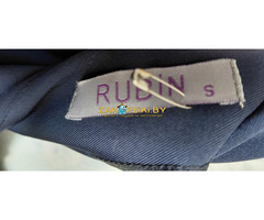 Платья лот.Скидка при покупке