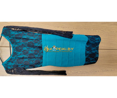 Платья лот.Скидка при покупке