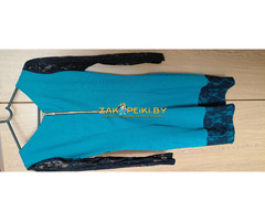 Платья лот.Скидка при покупке