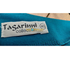 Платья лот.Скидка при покупке