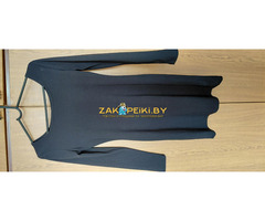 Платья лот.Скидка при покупке