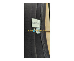 Платья лот.Скидка при покупке