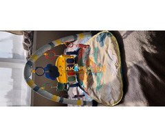 Лот большой для малыша.Скидка при покупке