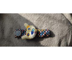 Лот большой для малыша.Скидка при покупке