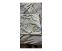 Лот большой для малыша.Скидка при покупке