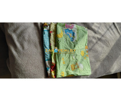 Лот большой для малыша.Скидка при покупке