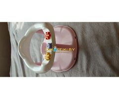 Лот большой для малыша.Скидка при покупке