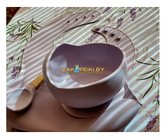 Для прикорма лот малыша.Скидка при покупке