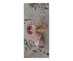 Для прикорма лот малыша.Скидка при покупке