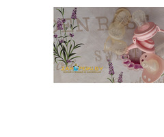 Для прикорма лот малыша.Скидка при покупке