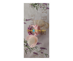 Для прикорма лот малыша.Скидка при покупке