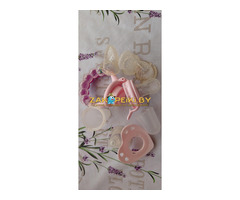 Для прикорма лот малыша.Скидка при покупке