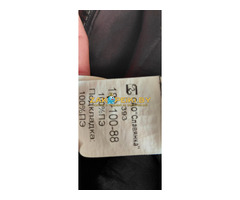 куртки лот.Скидка при покупке