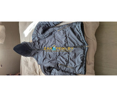 куртки лот.Скидка при покупке