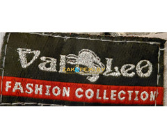 Полушубок зимний.Скидка при покупке