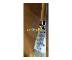 Кисточки плоские по штучно