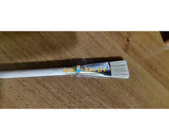 Кисточки плоские по штучно