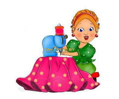 смокинги,фраки распродажа.сценические костюмы в аренду.портной.