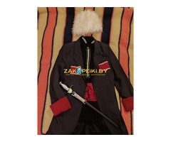 смокинги,фраки распродажа.сценические костюмы в аренду.портной.