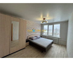 Уютная квартира на сутки в Буда‑Кошелево — забронируйте прямо сейчас