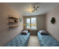 Уютная квартира на сутки в Буда‑Кошелево — забронируйте прямо сейчас