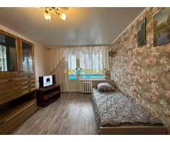 Уютная квартира на сутки в Буда‑Кошелево — забронируйте прямо сейчас