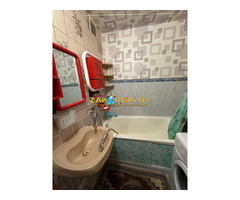 Уютная квартира на сутки в Буда‑Кошелево — забронируйте прямо сейчас