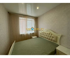 Квартира на сутки в Добруше — комфортно, удобно, надёжно!