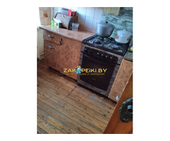 Уютная квартира на сутки в Петрикове — заселяйтесь сегодня!