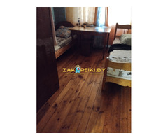 Уютная квартира на сутки в Петрикове — заселяйтесь сегодня!