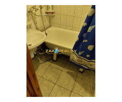 Уютная квартира на сутки в Петрикове — заселяйтесь сегодня!