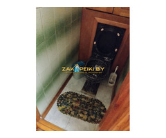 Уютная квартира на сутки в Петрикове — заселяйтесь сегодня!