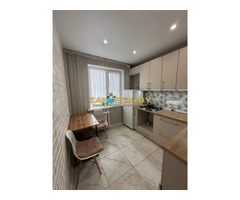 Квартира посуточно в Речице — уютно, чисто, всё под рукой!