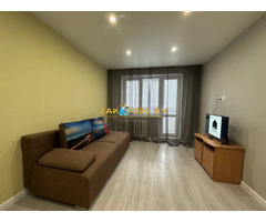 Квартира посуточно в Речице — уютно, чисто, всё под рукой!