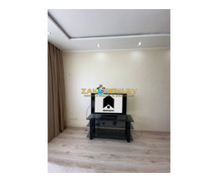 Квартира на сутки в Речице — комфортно, как дома!