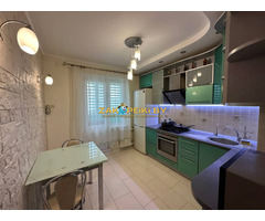 Квартира на сутки в Речице — комфортно, как дома!