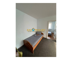 Квартира на сутки в Солигорске — заселение сегодня!