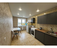 Квартира посуточно в Слуцке — уютно и комфортно!