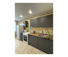 Квартира посуточно в Слуцке — уютно и комфортно!