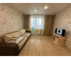 Квартира посуточно в Слуцке — уютно и комфортно!