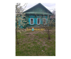 Продажа благоустроенного дома в центре Советского  района . Быховская 51 - 8