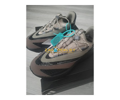 Кроссовкиadidas Lightblaze Vista HP6961