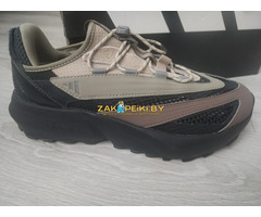 Кроссовкиadidas Lightblaze Vista HP6961