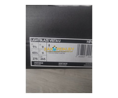 Кроссовкиadidas Lightblaze Vista HP6961