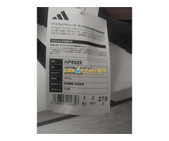 Кроссовкиadidas Lightblaze Vista HP6961
