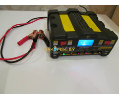 Зарядное устройство XINCHANGXIN ZL-2023 12V-12A; 24V-8A.